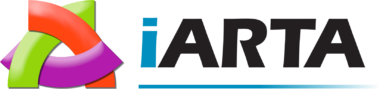 iARTA Logo